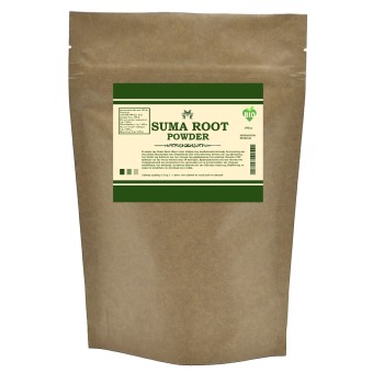 Suma Root 100γρ Suma Root 100γρ