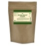 Suma Root  100γρ