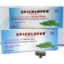 MEDICHROM SPICHLOFER 30CAPS