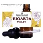 Βιολέτα  10 ml