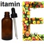Βιταμίνη Ε 15ml