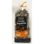 Raks Παξιμαδάκι "Ντακάκι Χαρουπίου"  400gr