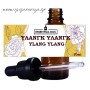 Υλάνγκ Υλάγκ  10 ml