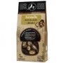 Λεντινούλα Αφυδατωμένη (Shiitake)