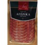 Σαλάμι Αέρος Κωνιαντάν Φέτες SARY 100 gr