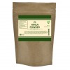 Amla Powder 100 γρ
