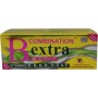 Medichrom B Combination Extra 30 Διασπειρόμενα Δισκία