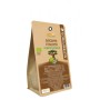 Baobab Powder 100 γρ