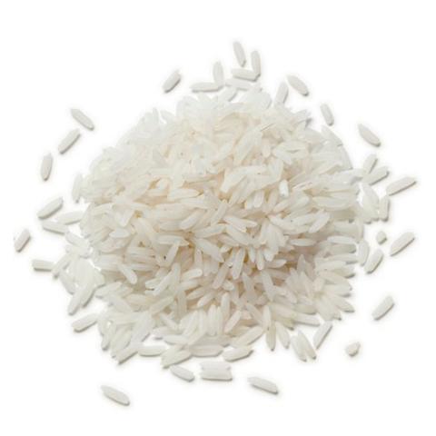 Ρύζι Basmati Ρύζι Basmati