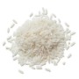 Ρύζι Basmati