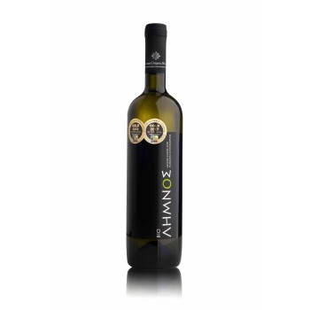 Λήμνος ΒΙΟ Λευκός 750ml