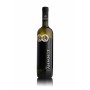 Λήμνος ΒΙΟ Λευκός 750ml