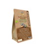BLACK MACA POWDER BIO 100gr