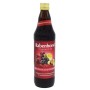 ΧΥΜΟΣ HEALTHY BLOOD PRESSURE BIO 750ml