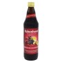 ΧΥΜΟΣ HEALTHY BLOOD PRESSURE BIO 750ml
