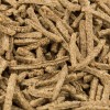 Δημητριακά Bran Sticks Χύμα