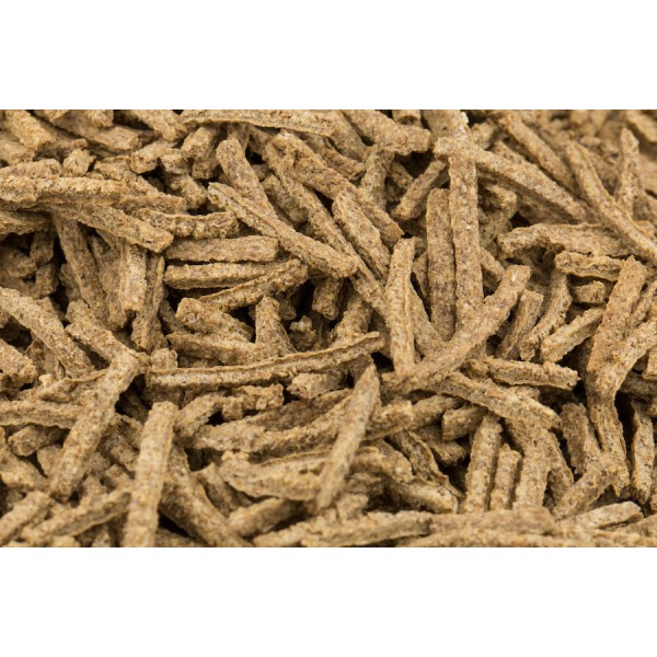 Δημητριακά Bran Sticks Χύμα Δημητριακά Bran Sticks Χύμα