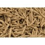 Δημητριακά Bran Sticks Χύμα