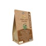 Caralluma Powder 100 γρ