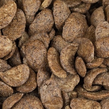 Δημητριακά Choco Flakes Χύμα Δημητριακά Choco Flakes Χύμα