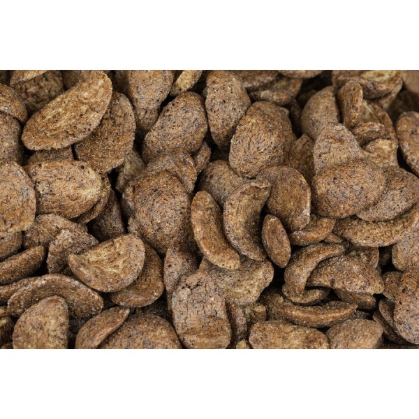 Δημητριακά Choco Flakes Χύμα Δημητριακά Choco Flakes Χύμα