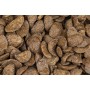 Δημητριακά Choco Flakes Χύμα