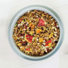 Granola Copa Cabana
