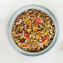 Granola Copa Cabana