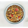 Granola Copa Cabana