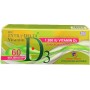 Medichrom Bio Extra Delta Vitamin D3 1200iu 60 ταμπλέτες