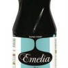 Μελάσσα Emelia 350gr
