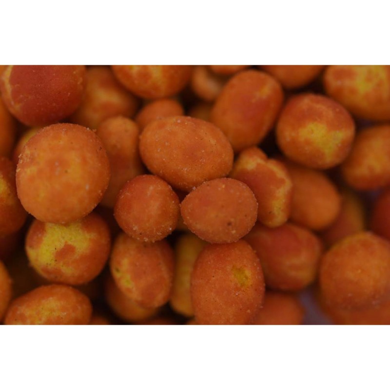 Tiger Nuts 