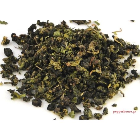 Τσάι Oolong Αδυνατίσματος 100γρ 