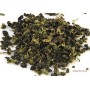 Τσάι Oolong Αδυνατίσματος 100γρ 