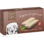 The Bee Bros Γκοφρέτες με Μέλι & Κακάο 135gr για 12+ Μηνών