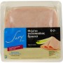 Φιλέτο Γαλοπούλας Βραστό SARY 150 gr