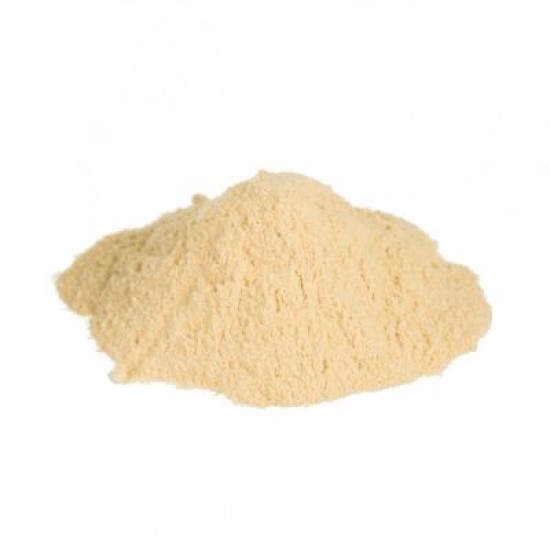 Ginseng Powder Korean Panax Ginseng Powder Korean Panax