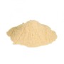 Ginseng Powder Korean Panax 