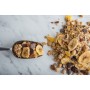 Granola Banoffee 