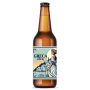 Greca Beer 500ml