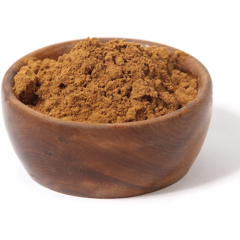 Guarana Powder 100 γρ Guarana Powder 100 γρ