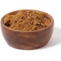 Guarana Powder 100 γρ