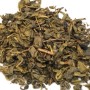Πράσινο τσάι  Gunpowder 100γρ