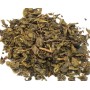 Πράσινο τσάι  Gunpowder 100γρ