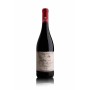 Ηφαιστιάς ΒΙΟ Ερυθρος750ml