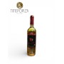 Κρασί "TEMPTATION" ROSE ΑΓΙΩΡΓΙΤΙΚΟ-CABERNET SAUVIGNON Βιολογικό