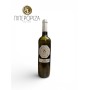 Κρασί Λευκός Αθήρι 8 Αέρηδες ΒΙΟ 750ml