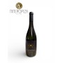 Κρασί Λευκός Ξηρός Μαλαγουζιά KOSMIMA 750ml