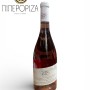 Κρασί Ημίξηρο Ροζέ ΔΟΓΜΑΤΙΚΟΣ 750ml 