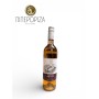 Κρασί Μονής Τοπλού Ροζέ Ξηρός Βιολογικός 750ml